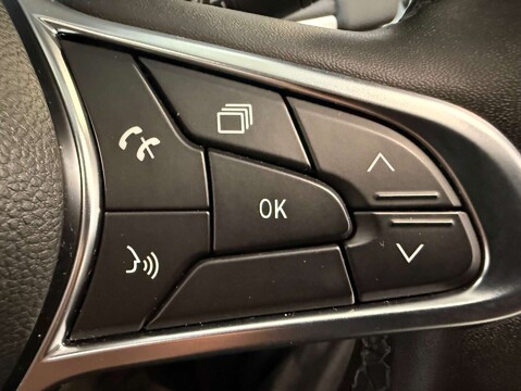 Renault Zoe Zoe i GT Line ZE50 5dr 22