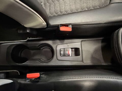Renault Zoe Zoe i GT Line ZE50 5dr 26