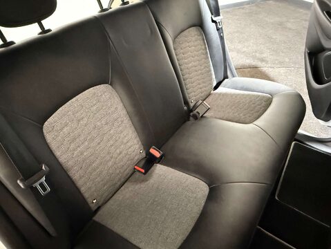 Renault Zoe Zoe i GT Line ZE50 5dr 34