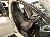 Renault Zoe Zoe i GT Line ZE50 5dr 12