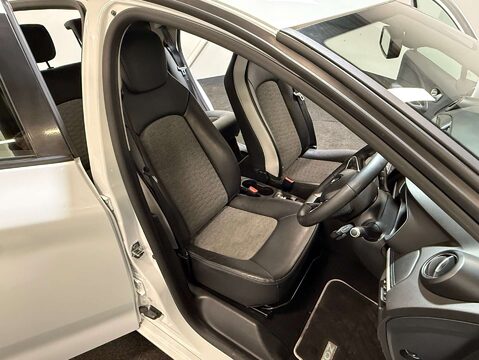 Renault Zoe Zoe i GT Line ZE50 5dr 12