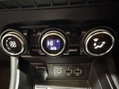 Renault Zoe Zoe i GT Line ZE50 5dr 23