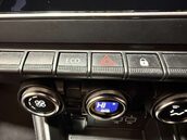 Renault Zoe Zoe i GT Line ZE50 5dr 24