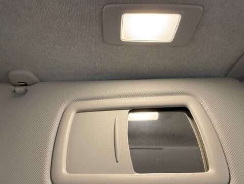 Renault Zoe Zoe i GT Line ZE50 5dr 29