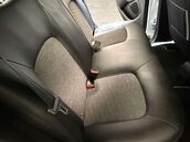 Renault Zoe Zoe i GT Line ZE50 5dr 32