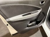 Renault Zoe Zoe i GT Line ZE50 5dr 42