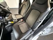 Renault Zoe Zoe i GT Line ZE50 5dr 46