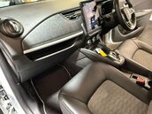 Renault Zoe Zoe i GT Line ZE50 5dr 41