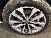 Renault Zoe Zoe i GT Line ZE50 5dr 13
