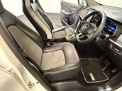 Renault Zoe Zoe i GT Line ZE50 5dr 15