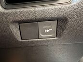 Renault Zoe Zoe i GT Line ZE50 5dr 17