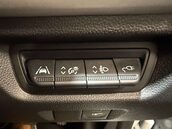 Renault Zoe Zoe i GT Line ZE50 5dr 18
