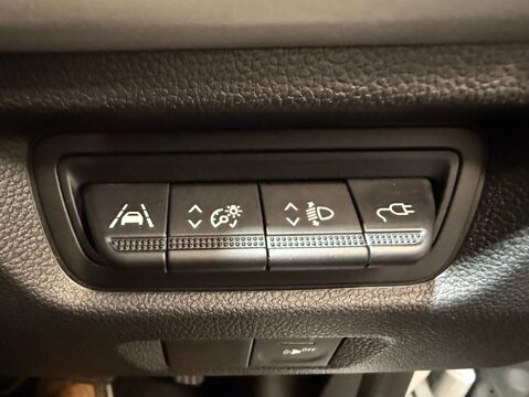 Renault Zoe Zoe i GT Line ZE50 5dr 18