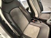 Renault Zoe Zoe i GT Line ZE50 5dr 19