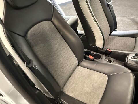 Renault Zoe Zoe i GT Line ZE50 5dr 19