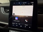 Renault Zoe Zoe i GT Line ZE50 5dr 20