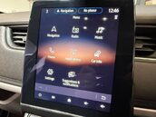 Renault Zoe Zoe i GT Line ZE50 5dr 25