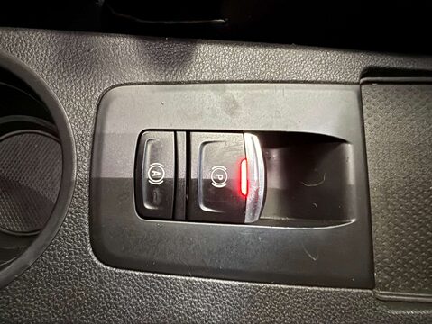 Renault Zoe Zoe i GT Line ZE50 5dr 27