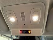 Renault Zoe Zoe i GT Line ZE50 5dr 30