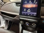 Renault Zoe Zoe i GT Line ZE50 5dr 31