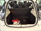 Renault Zoe Zoe i GT Line ZE50 5dr 35