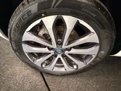 Renault Zoe Zoe i GT Line ZE50 5dr 37