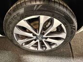 Renault Zoe Zoe i GT Line ZE50 5dr 38