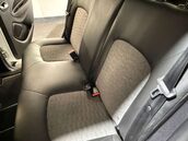Renault Zoe Zoe i GT Line ZE50 5dr 39