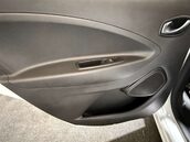 Renault Zoe Zoe i GT Line ZE50 5dr 40