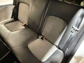 Renault Zoe Zoe i GT Line ZE50 5dr 43