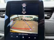 Renault Zoe Zoe i GT Line ZE50 5dr 44