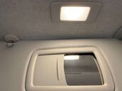 Renault Zoe Zoe i GT Line ZE50 5dr 29