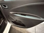 Renault Zoe Zoe i GT Line ZE50 5dr 33