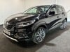 Renault Kadjar 1.3 Kadjar S Edition TCE Auto 5dr