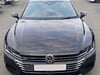 Volkswagen Arteon 2.0 Arteon R-Line TDI Semi-Auto 5dr