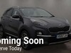 Kia Sportage 1.6 Sportage 4 ISG 5dr