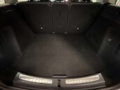 Mini Countryman 2.0 Countryman Cooper S Exclusive Auto 5dr 35