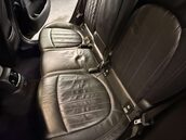 Mini Countryman 2.0 Countryman Cooper S Exclusive Auto 5dr 47