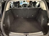 Mini Countryman 2.0 Countryman Cooper S Exclusive Auto 5dr 45