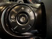 Mini Countryman 2.0 Countryman Cooper S Exclusive Auto 5dr 22