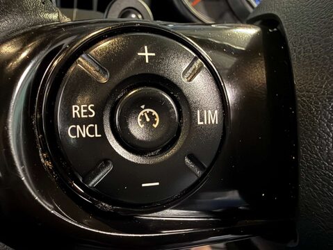 Mini Countryman 2.0 Countryman Cooper S Exclusive Auto 5dr 22
