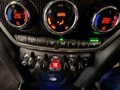 Mini Countryman 2.0 Countryman Cooper S Exclusive Auto 5dr 25