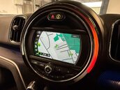 Mini Countryman 2.0 Countryman Cooper S Exclusive Auto 5dr 29