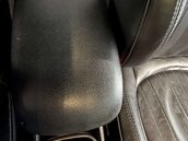Mini Countryman 2.0 Countryman Cooper S Exclusive Auto 5dr 36
