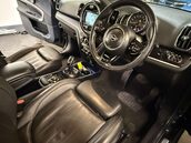 Mini Countryman 2.0 Countryman Cooper S Exclusive Auto 5dr 39