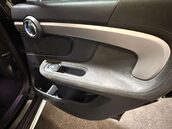 Mini Countryman 2.0 Countryman Cooper S Exclusive Auto 5dr 42