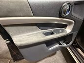 Mini Countryman 2.0 Countryman Cooper S Exclusive Auto 5dr 50