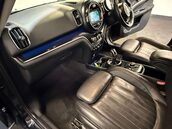 Mini Countryman 2.0 Countryman Cooper S Exclusive Auto 5dr 51
