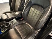 Mini Countryman 2.0 Countryman Cooper S Exclusive Auto 5dr 55