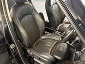 Mini Countryman 2.0 Countryman Cooper S Exclusive Auto 5dr 12